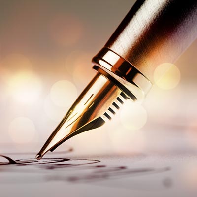 Bezwaarprocedure beslissing UWV