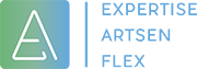 Expertise Artsen Flex